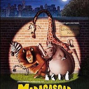 Meet your Posher, Frank